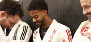 Expert BJJ Instructors in Thousand Oaks Gracie Barra Expert BJJ Instructors in Thousand Oaks Gracie Barra