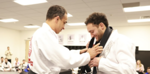 Gracie Barra Thousand Oaks Schedule and Class Times Gracie Barra Thousand Oaks Schedule and Class Times