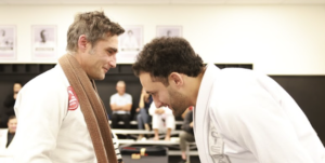 Gracie Barra Thousand Oaks: World-Class BJJ Instruction Gracie Barra Thousand Oaks: World-Class BJJ Instruction