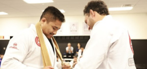 High-Quality BJJ Classes in Ventura County Gracie Barra High-Quality BJJ Classes in Ventura County Gracie Barra