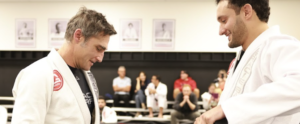 Top-Rated BJJ Gym in Thousand Oaks, CA  Gracie Barra