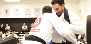 Best Martial Arts for Kids Self Defense Thousand Oaks | Phone Number: +1 805-721-6776
