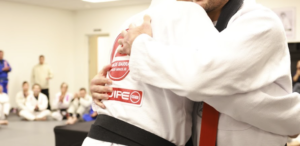 Learn to Stay Calm Under Pressure  BJJ Mental Benefits | Phone Number: +1 805-721-6776