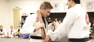 Self Defense Training for Teens Thousand Oaks BJJ Focus | Phone Number: +1 805-721-6776