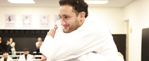 What is BJJ? Beginner's Guide Thousand Oaks Academy What is BJJ? Beginner's Guide Thousand Oaks Academy