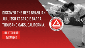 Build Confidence and Assertiveness BJJ Self Defense | Phone Number: +1 805-721-6776