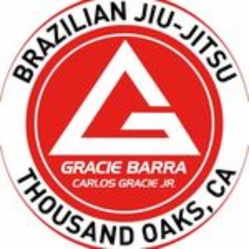 Gracie Barra Jiu Jitsu & Martial Arts Academy Thousand Oaks - CA