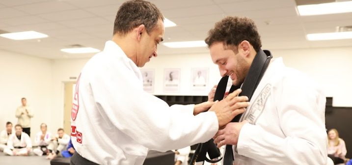 Best Martial Arts for Kids Self Defense Thousand Oaks | Phone Number: +1 805-721-6776