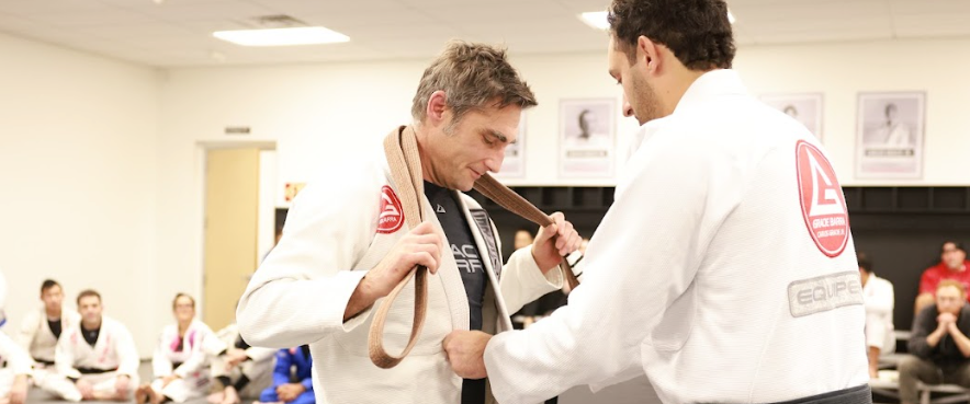 High-Level BJJ Drills and Sparring Thousand Oaks CA | Phone Number: +1 805-721-6776