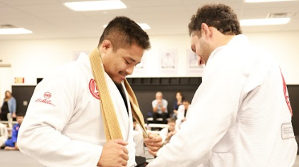 Improving Flexibility and Mobility with Jiu Jitsu Training | Phone Number: +1 805-721-6776