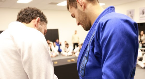 Kids Martial Arts for Focus and Discipline Thousand Oaks | Phone Number: +1 805-721-6776