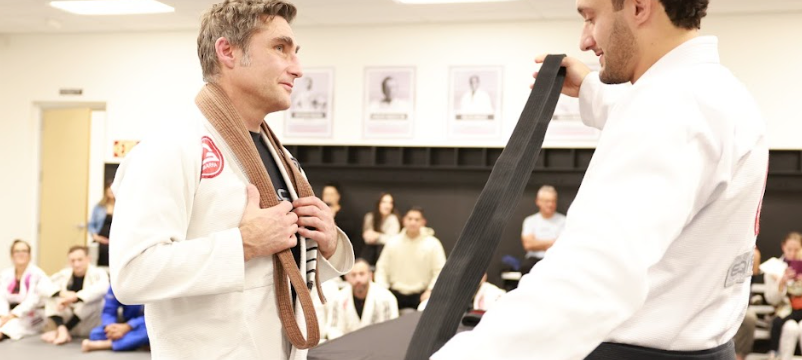 Self Defense Training for Teens Thousand Oaks BJJ Focus | Phone Number: +1 805-721-6776