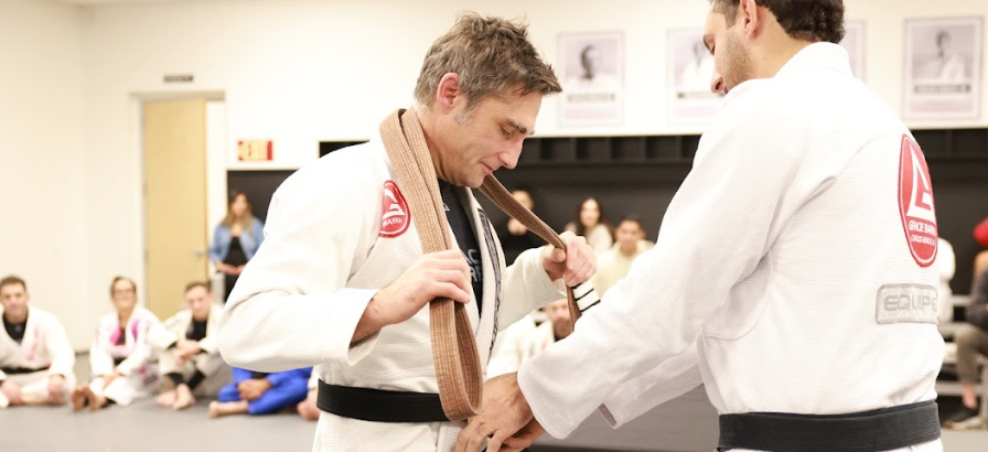 Self Defense Training for Teens Thousand Oaks BJJ Focus | Phone Number: +1 805-721-6776